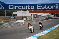 estoril;event-digital-images;motorbikes;no-limits;peter-wileman-photography;portugal;trackday;trackday-digital-images